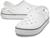 color White 4