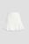 color White 1