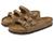 color Tobacco Oiled Leather 2