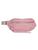 color MOON PINK 3