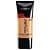 color 108.5 Honey Bisque 3
