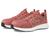 color Salmon 7