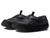 color Asphalt Grey/TNF Black 0