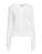 color White 0