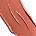 color 240 JADORE SATIN 7