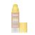color Light Medium Neutral 21 7