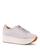color Light Gray 1