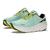 color Mint 6
