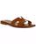 color Cognac 2