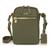 color Olive 5