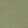color Olive Acorn 5