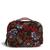 color venetian paisley 1