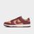 color FQ8249-200/Amber Brown/Dark Pony/White 17