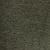 color COMPNY OLIVE 0
