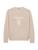 color BEIGE KHAKI 0