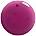 color BERRY 0