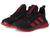color Black/Better Scarlet/Black 0