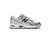 color Grey Matter with Dark Alpine Green and Reflection 8
