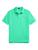 color GREEN 7