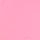 color FONDANT PINK 5