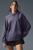 color Italian Plum 3