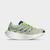 color JP5570-334/Linen Green/Silver Metallic/Silver Green 2