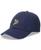 color Navy 1