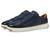 color Blazer Blue 2