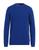 color Bright blue 4