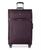 color Plum 2