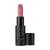 color Bare It All 820 (cool nude pink) 13