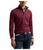 color Spring Wine Heather 1 5