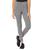color Grey Heather 2