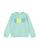color Light green 0