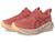 color Dark Pink Clay/Rubble Red 2