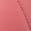 color Canyon Pink/ Light Brown 1