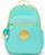 color Poppy Aqua C 1