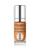 color 6W	Tan Warm 17