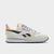 color 207946-101/Chalk/Alabaster/Dynamic Purple 0