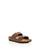 color Mocha 0