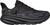 color Black/Black 4