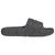 color Grey/Grey 2