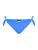 color BLUE 1