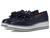 color Navy 0