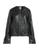 color Black 1