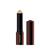color B22	Linen 4 (Light, Warm Undertones) 10