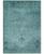 color Teal 8