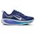 color Metallic Silver/Blue Void/Grey 1