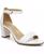 color White Leather 7