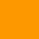 color ORANGE 0